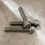 04200468-bolt-shatuna-deutz.jpeg