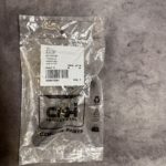 228273a1-bolt-m20h110mm-kolyosnyj.jpeg