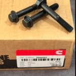 3944593-bolt-m10x15x65-kollektora-dv-cummins.png