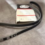 4pk922sf-remen-poliklinovyj-ford.jpeg